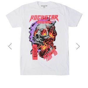 I ordered it way too big🥺